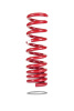 PED Standard Height Spring