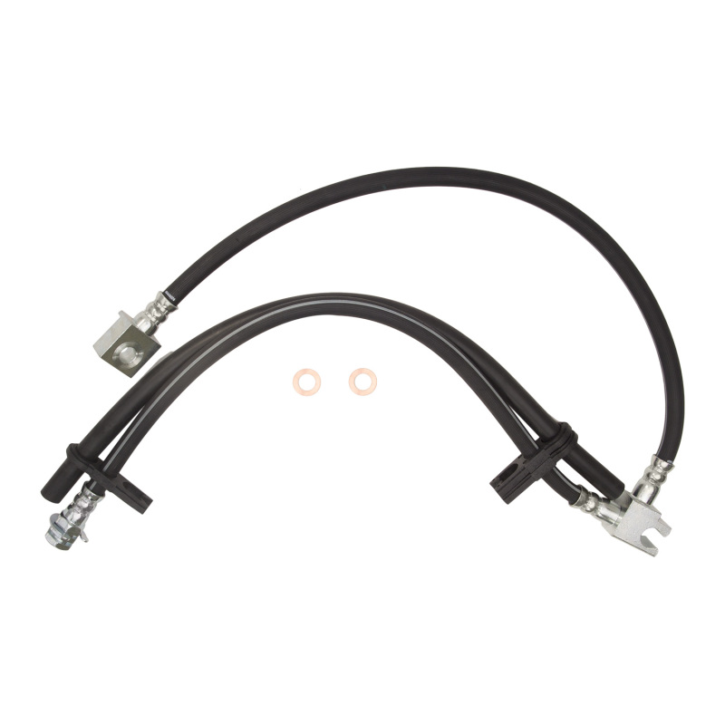 DFC Brake Hoses