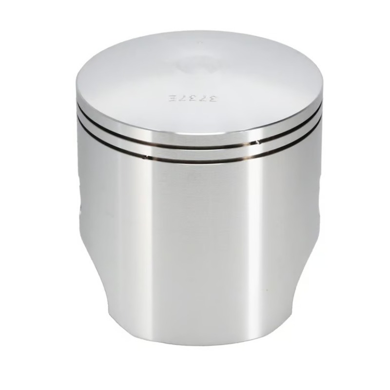 Wiseco 84-85 Honda FL350R Odyssey 3209TD Piston Kit