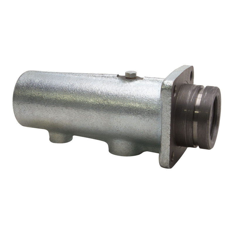 DFC Brake Master Cylinders