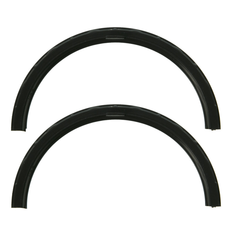 FEL Crankshaft Seals