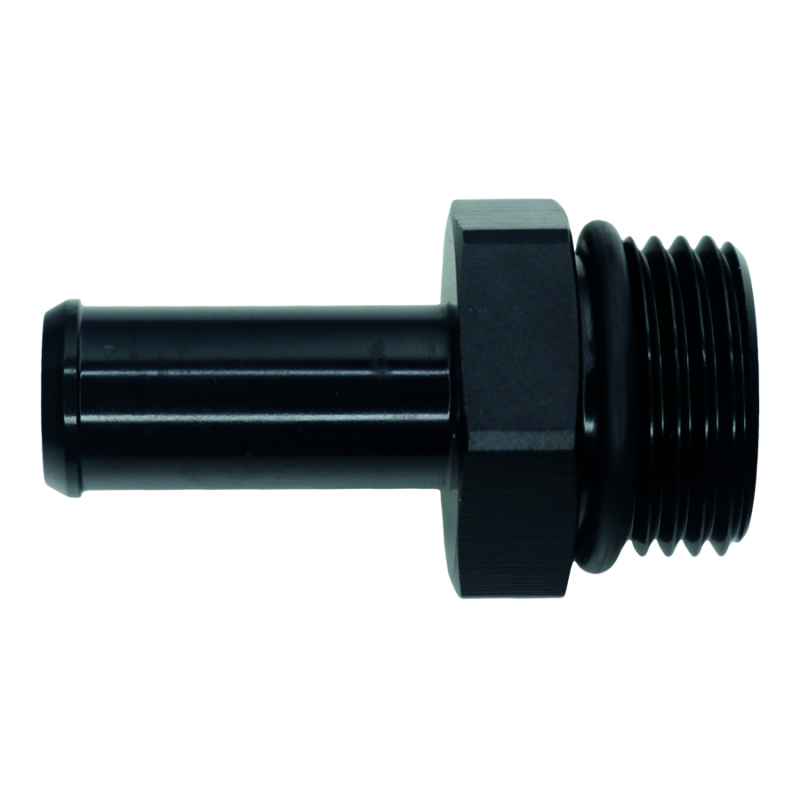 DW ORB to Hose Barb Adapters