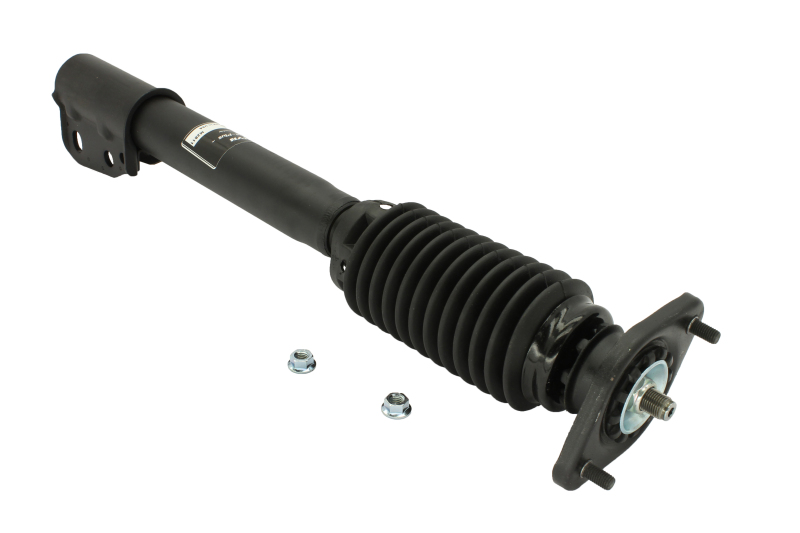 KYB Shocks & Struts Strut Plus Rear BUICK Electra 1985-90 BUICK LeSabre 1986-99 BUICK Park Avenue 19 thumbnail 9