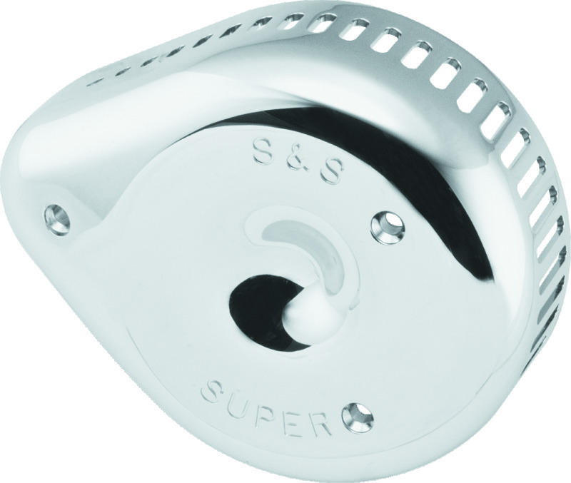 SSC Air Cleaner Kits