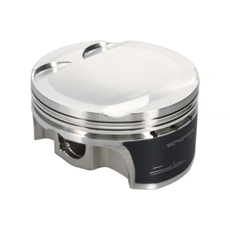 Wiseco Can-Am 1000 Maverick 13-19 121 CR Piston Kit thumbnail 7