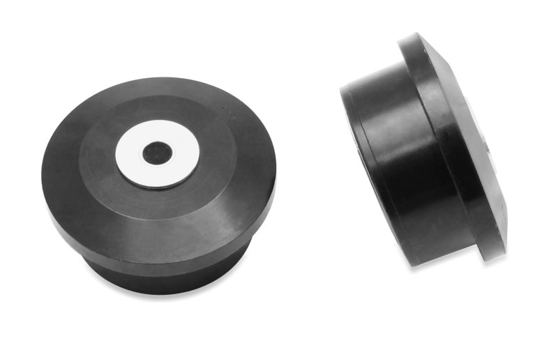 SuperPro Differential Mount Bushing Kit thumbnail 7
