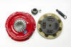 SBC Stg 2 Daily Clutch Kits