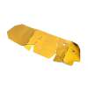 GRM Turbo Heat Shields