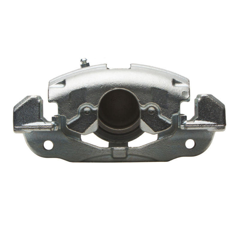 DFC Premium Calipers
