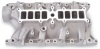 EDE Performer Intake Manifold