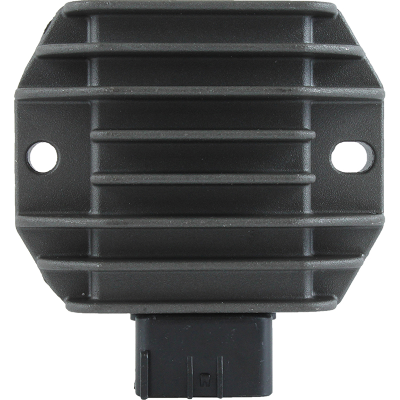 Arrowhead Yamaha 12 Volt Regulator / Rectifier - Image 2