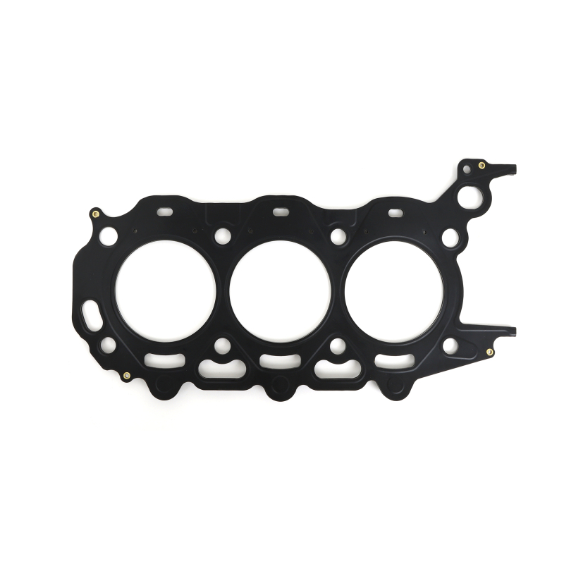 CG Head Gaskets