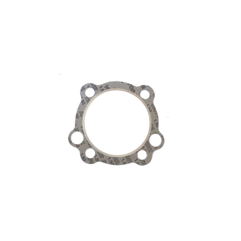 ATH Cylinder Head Gaskets