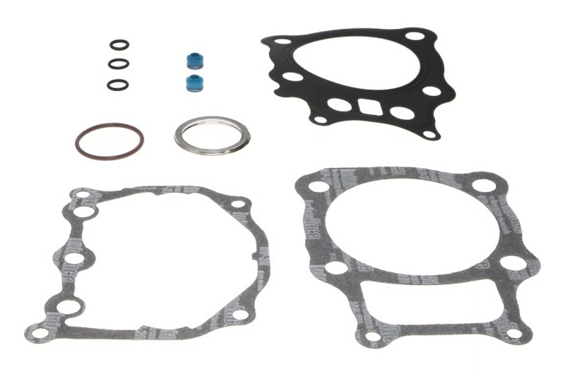 Wiseco 00-06 Honda TRX350ES-E Top End Gasket Kit