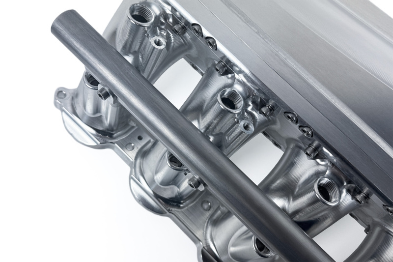 CSF Charge Air Coolers