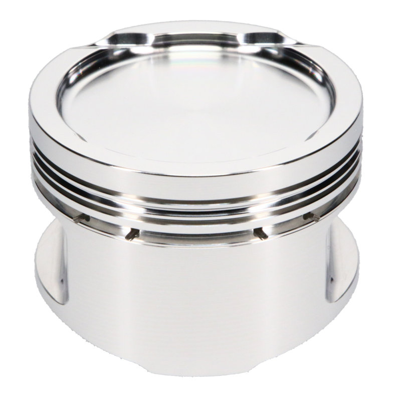 JE Pistons CITROEN SAXO TU5J4 Set of 4 Pistons thumbnail 8