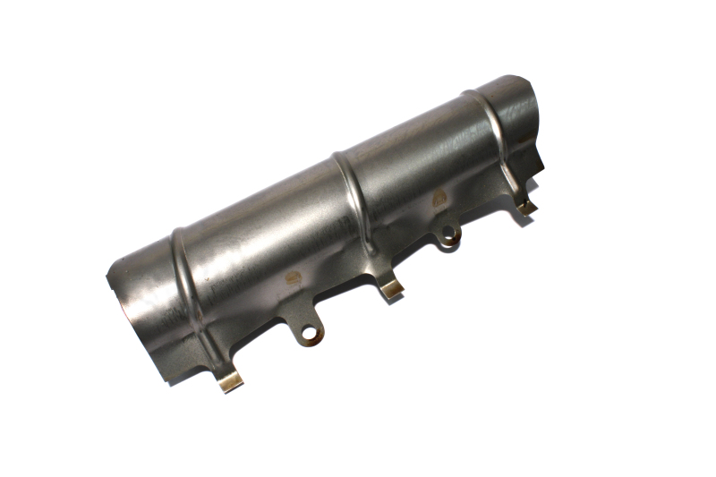 CCA Lifter Retainers