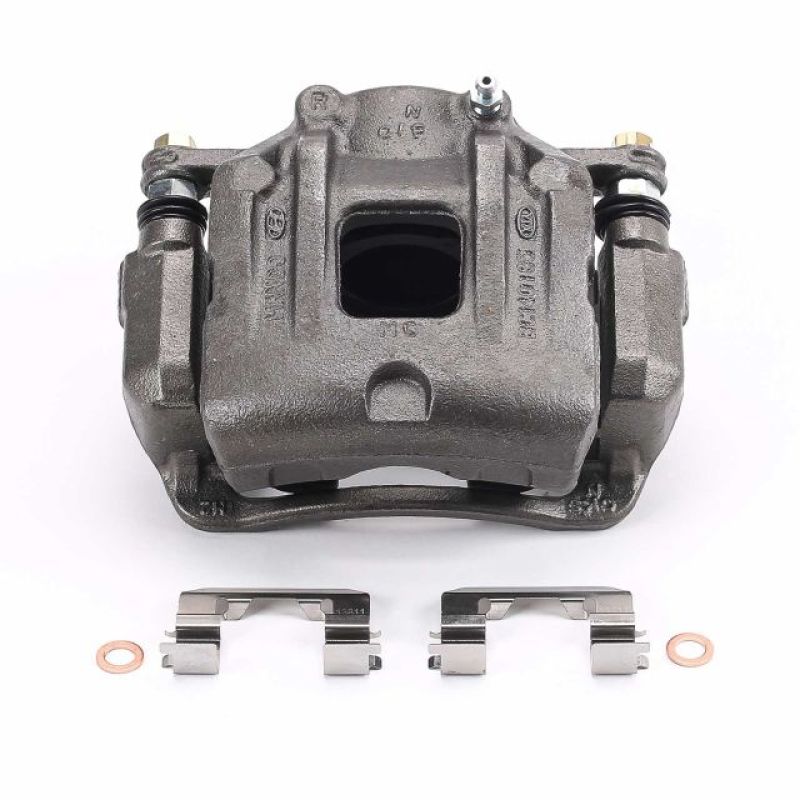 PSB Autospecialty Caliper