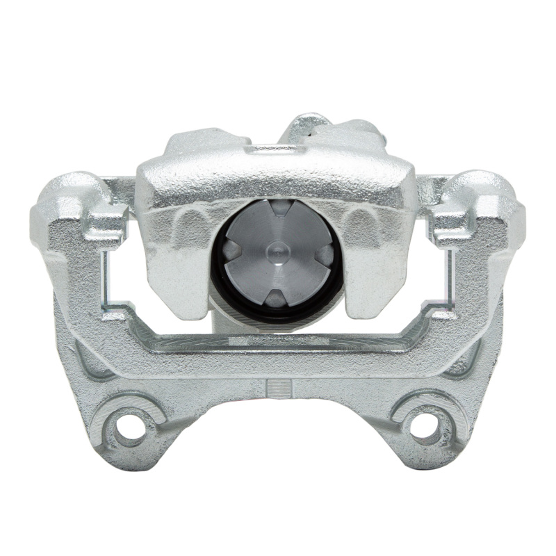 DFC Premium Calipers