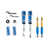 BIL B16 Series Suspension Kits