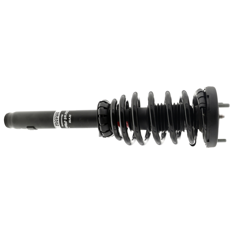 KYB Shocks & Struts Strut Plus