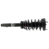 KYB Shocks & Struts Strut Plus