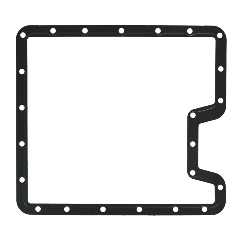FEL Oil Pan Gaskets