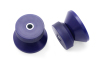SPR Bushings - Shock