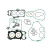 ATH Complete Gasket Kits