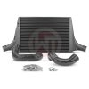 WGT Intercooler Kits - Comp