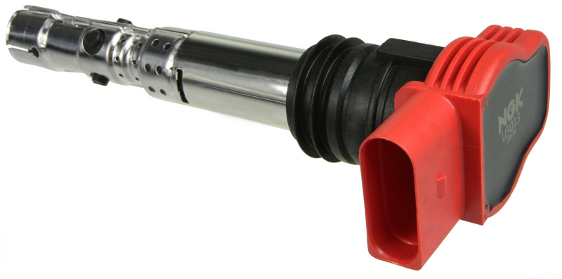 NGK COP Ignition Coils