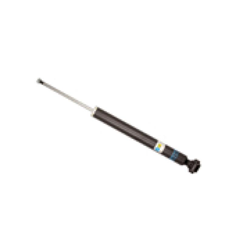 Bilstein B4 2014-2015 Mercedes-Benz CLA250 Rear Monotube Shock Absorber thumbnail 5