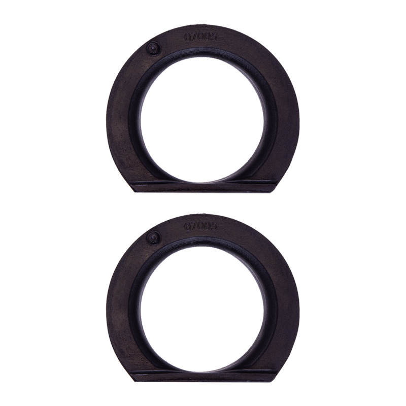 BIL Replacement Components