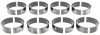 CLE Con Rod Bearing Set