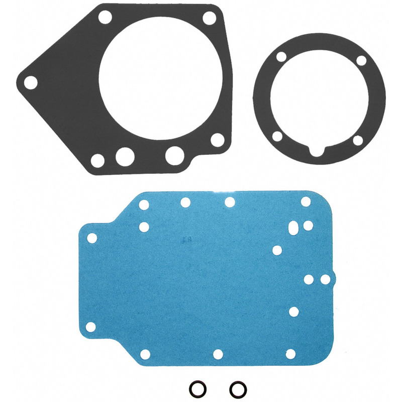 FEL Transmission Gasket Sets