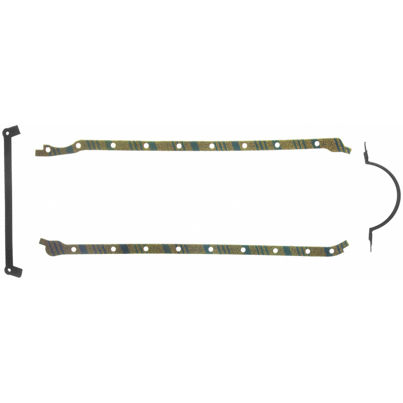 FEL Oil Pan Gaskets