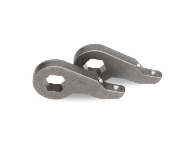 COG Torsion Bar Keys