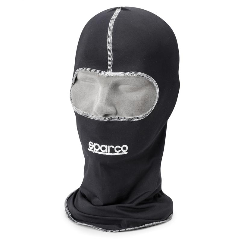 SPARCO SPA Balaclavas & Hood Socks