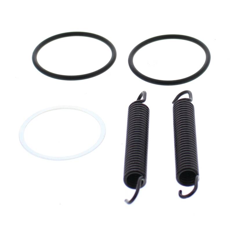 VEP Exhaust Gasket Kit
