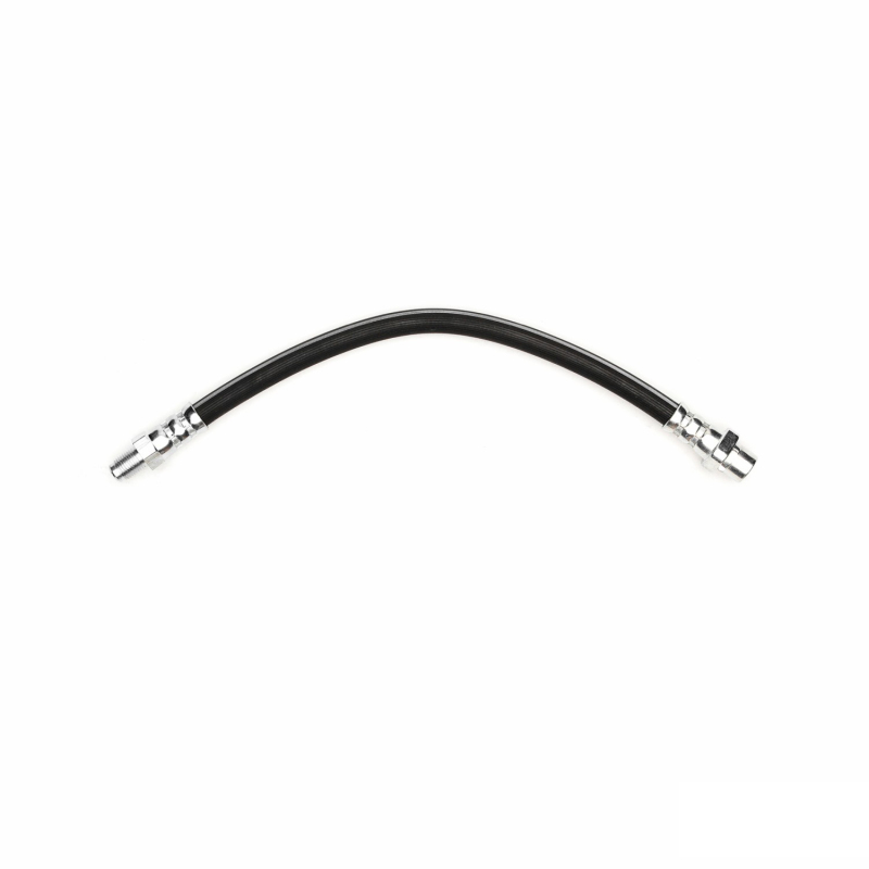 DFC Brake Hoses