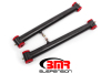 BMR 02-10 SSR Non-Adj. Upper Control Arms (Polyurethane) - Black Hammertone thumbnail 3