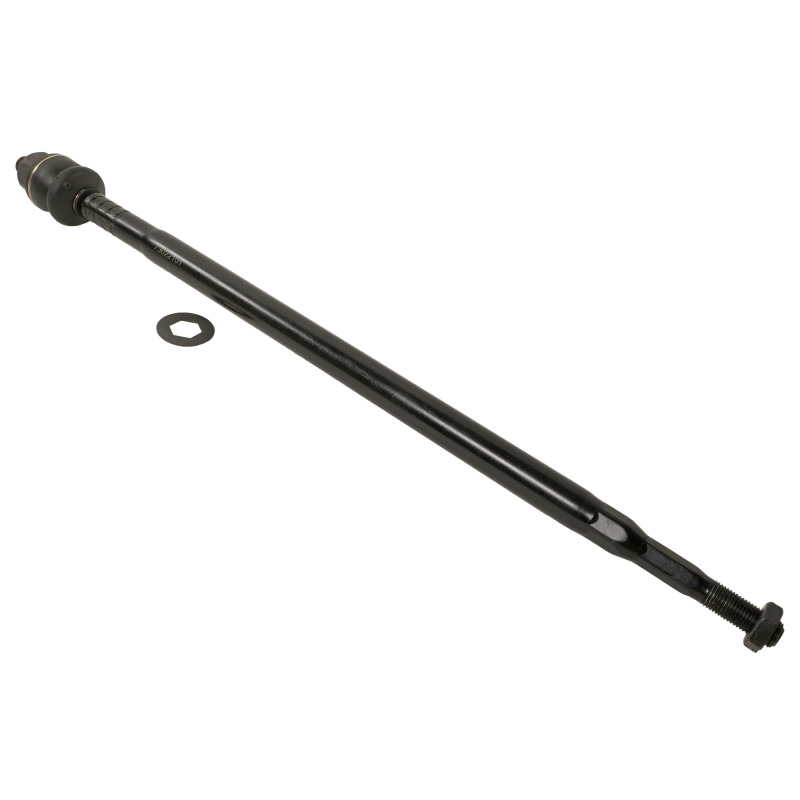 MOOG 02-06 Honda CR-V Front Inner / Inner Tie Rod