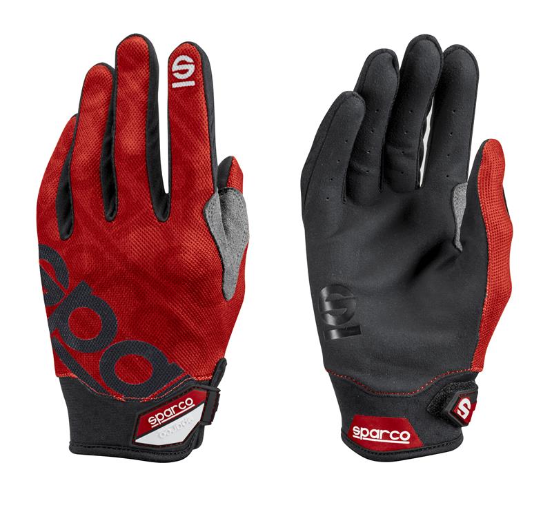 SPARCO SPA Gloves Meca 3