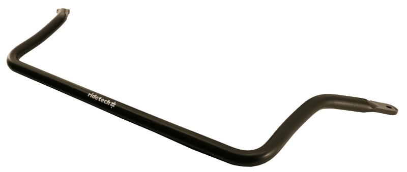 RID Sway Bars - Front