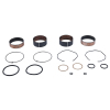 ABR Fork Bushing Kits