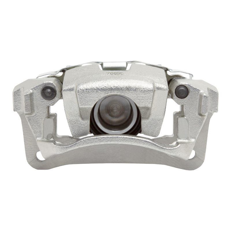DFC Premium Calipers