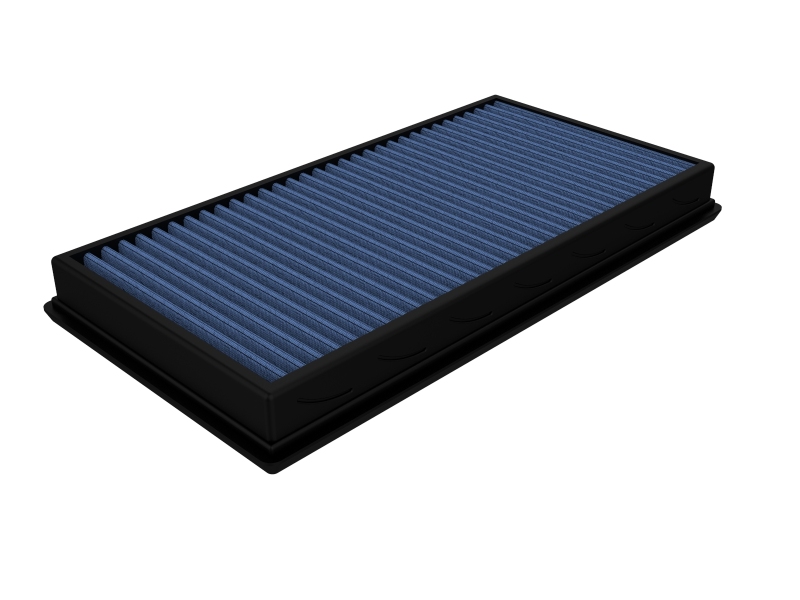 aFe MagnumFLOW Air Filters OER P5R A/F P5R Volvo C70 98-06 S70 98-02 V70 98-00 thumbnail 7