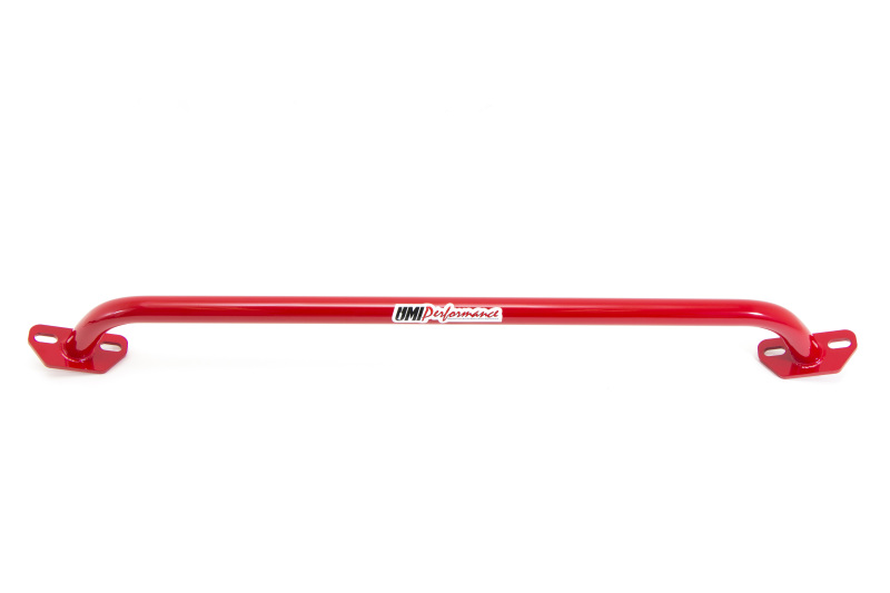 UMI Strut Tower Braces