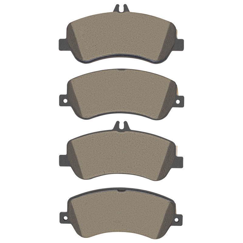 DFC 5000 Advanced Ceramic Brake Pads