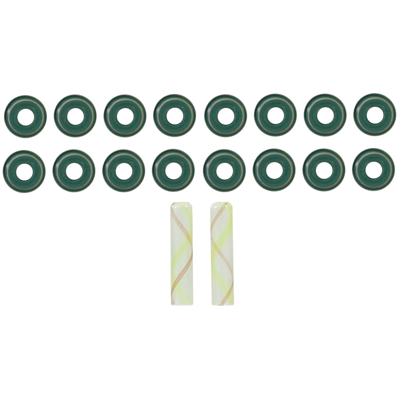 FEL Engine Valve Stem Oil Seal Sets